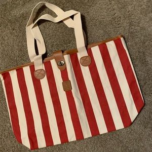 NWT Large Super Cute Bag